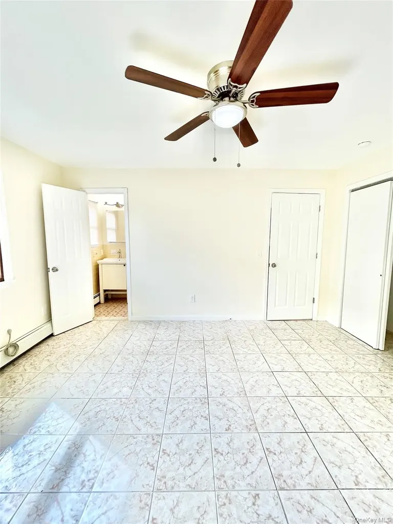 164 Rossiter Avenue Yonkers NY 10701