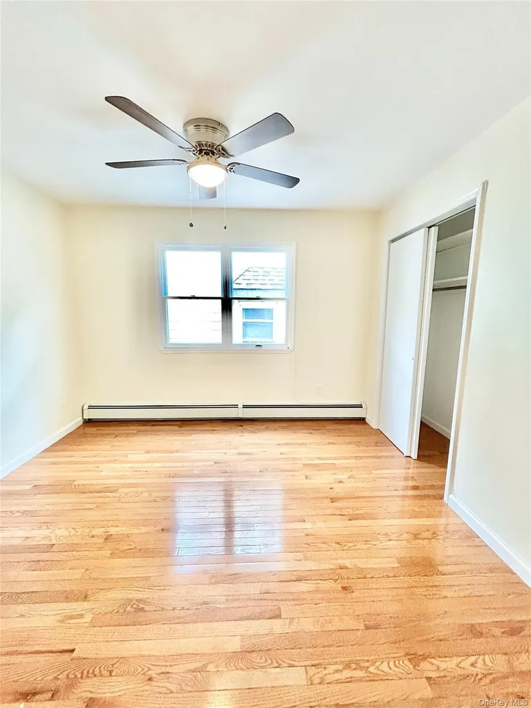164 Rossiter Avenue Yonkers NY 10701