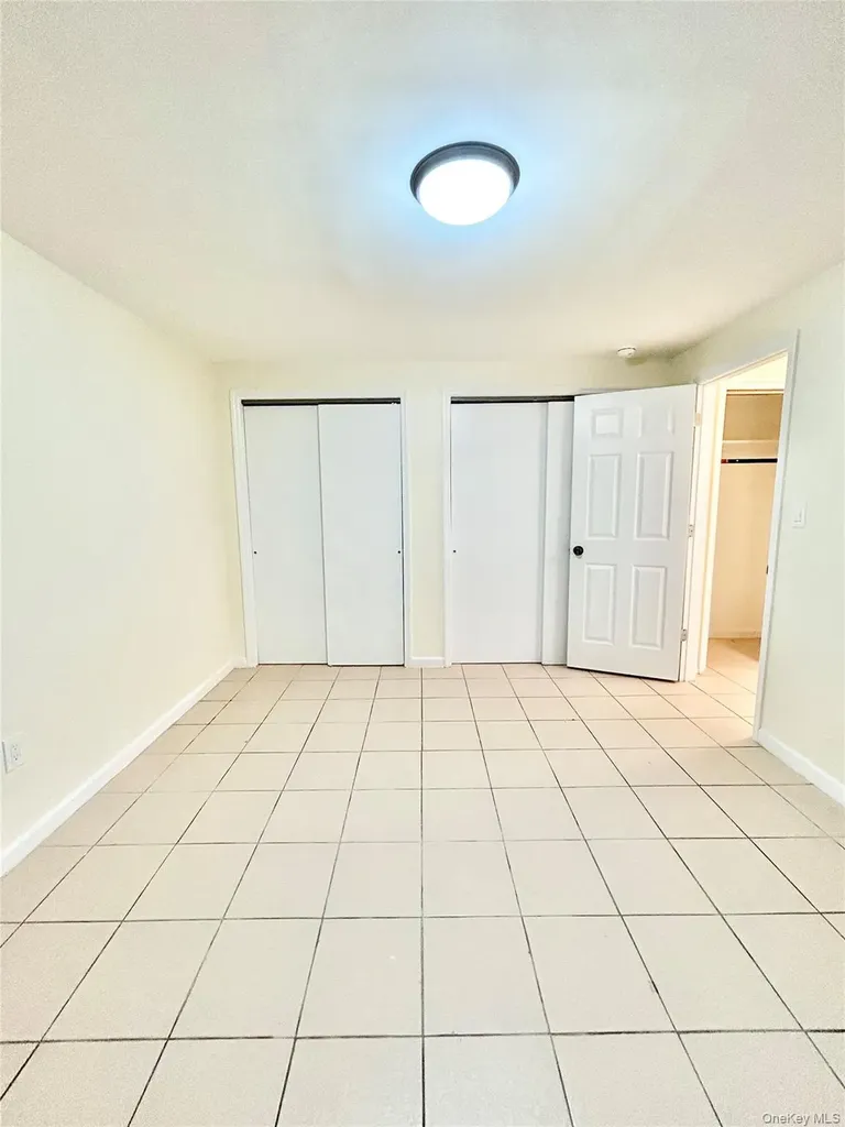 164 Rossiter Avenue Yonkers NY 10701