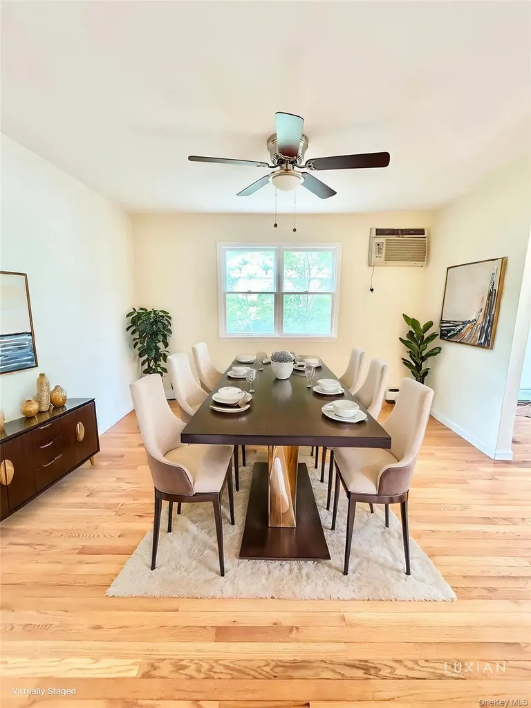 164 Rossiter Avenue Yonkers NY 10701