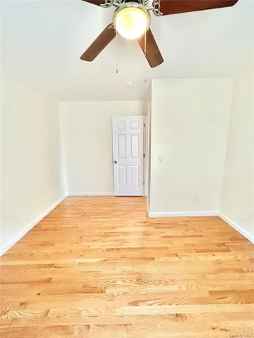 164 Rossiter Avenue Yonkers NY 10701