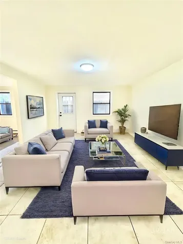 164 Rossiter Avenue Yonkers NY 10701
