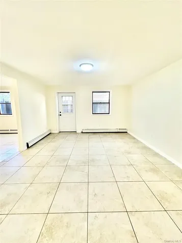 164 Rossiter Avenue Yonkers NY 10701