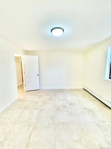 164 Rossiter Avenue Yonkers NY 10701