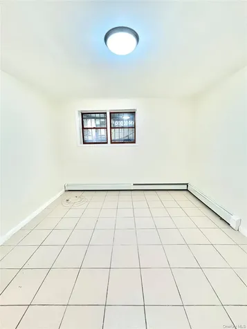 164 Rossiter Avenue Yonkers NY 10701