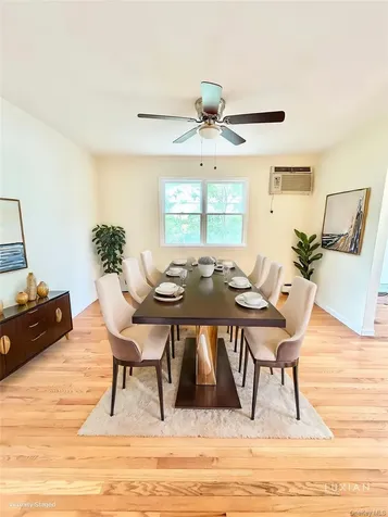 164 Rossiter Avenue Yonkers NY 10701