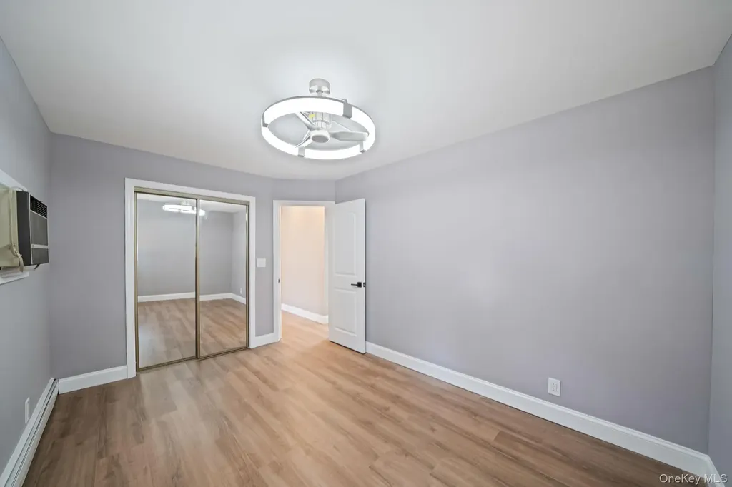 94 Rosemary Lane Centereach NY 11720