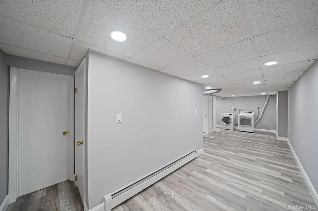 94 Rosemary Lane Centereach NY 11720