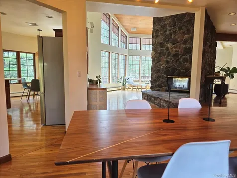 456 Old Sackett Road Rock Hill NY 12775