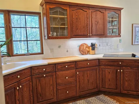 456 Old Sackett Road Rock Hill NY 12775
