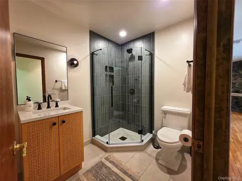 456 Old Sackett Road Rock Hill NY 12775