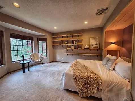 456 Old Sackett Road Rock Hill NY 12775