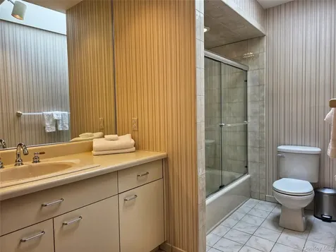 456 Old Sackett Road Rock Hill NY 12775