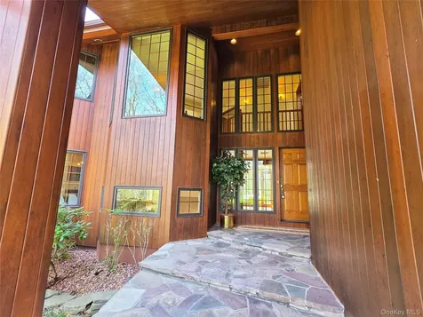 456 Old Sackett Road Rock Hill NY 12775