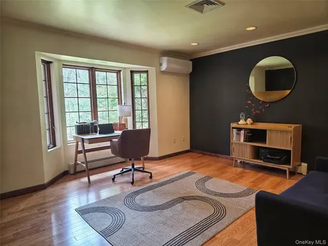 456 Old Sackett Road Rock Hill NY 12775