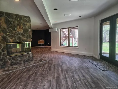 456 Old Sackett Road Rock Hill NY 12775