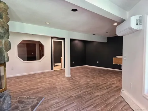 456 Old Sackett Road Rock Hill NY 12775