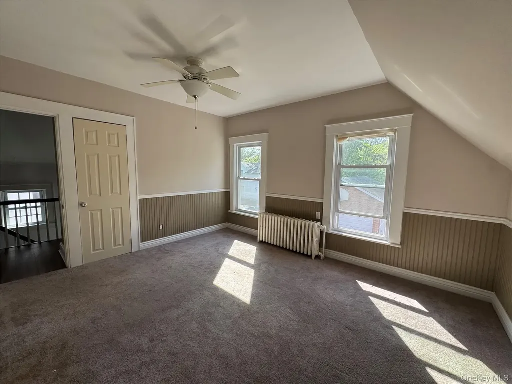 646 Main Street Sparkill NY 10976