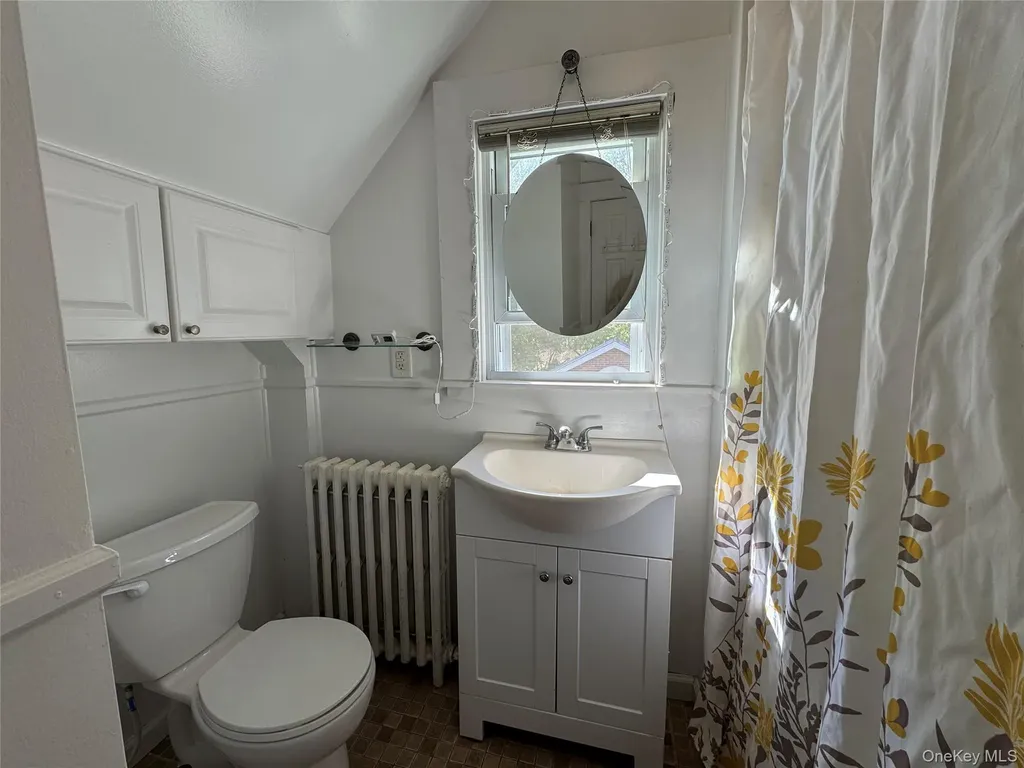 646 Main Street Sparkill NY 10976