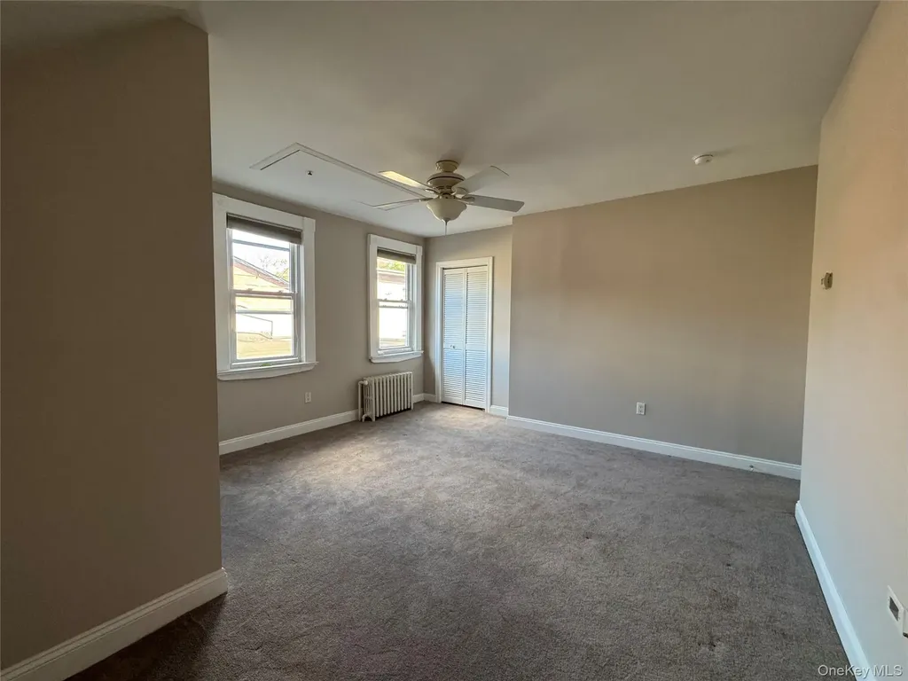 646 Main Street Sparkill NY 10976
