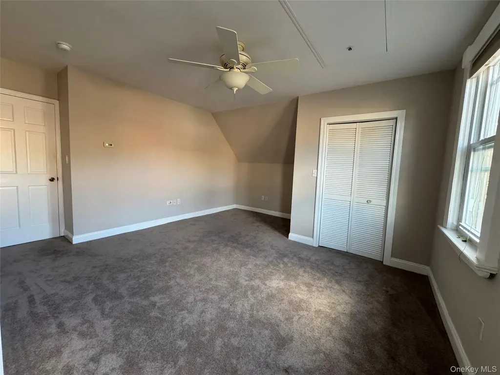 646 Main Street Sparkill NY 10976