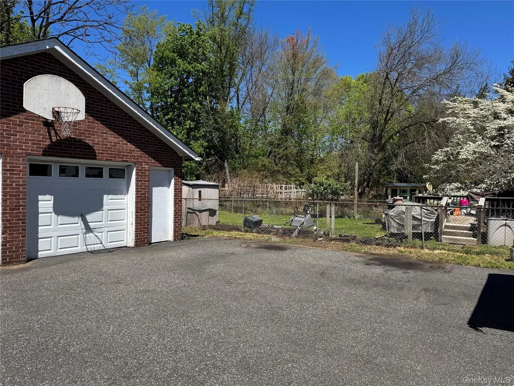 646 Main Street Sparkill NY 10976