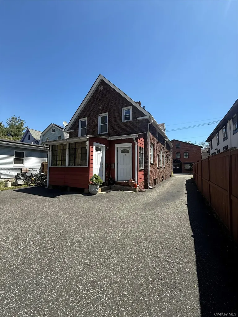 646 Main Street Sparkill NY 10976