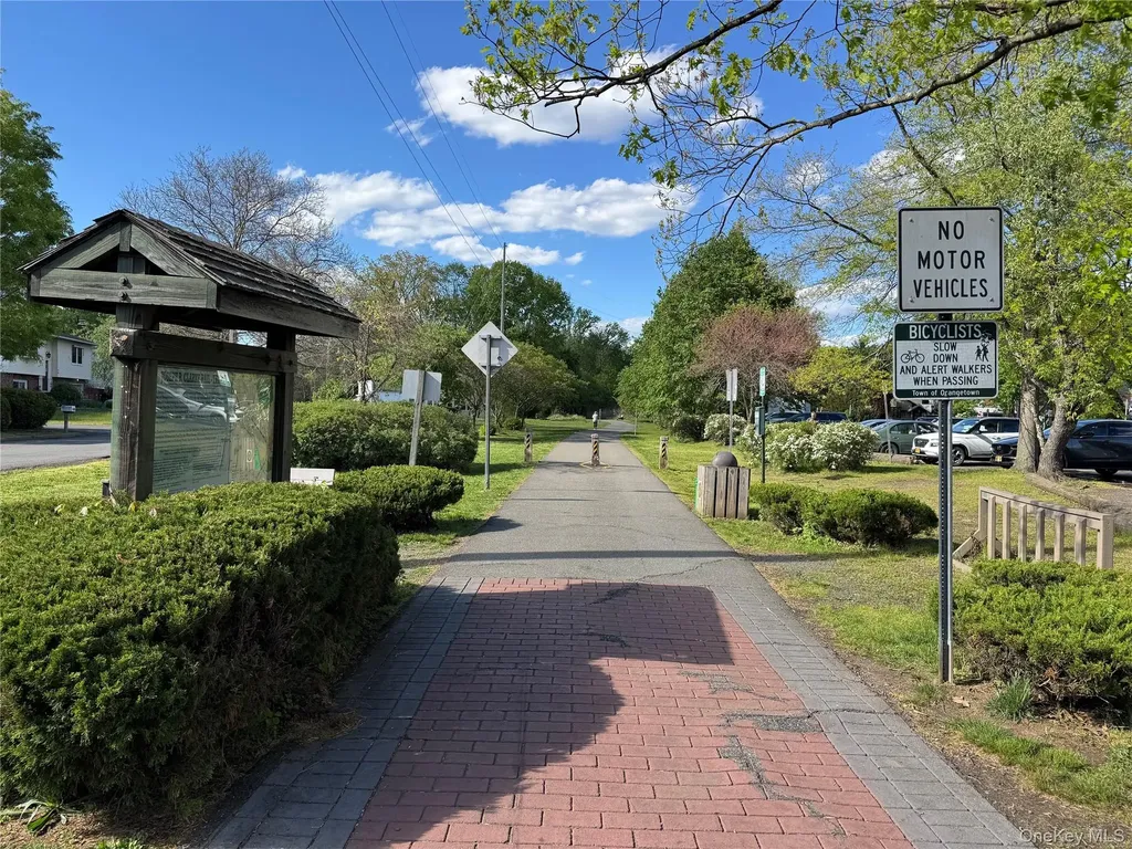 646 Main Street Sparkill NY 10976