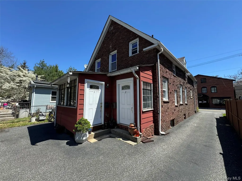 646 Main Street Sparkill NY 10976