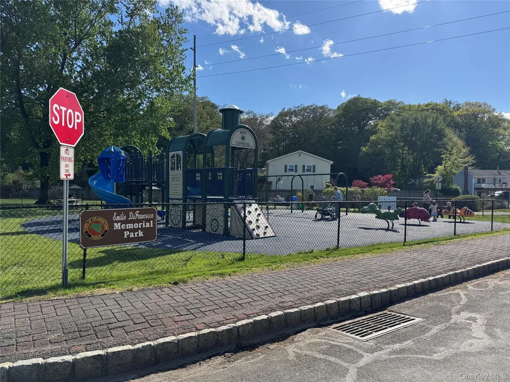646 Main Street Sparkill NY 10976