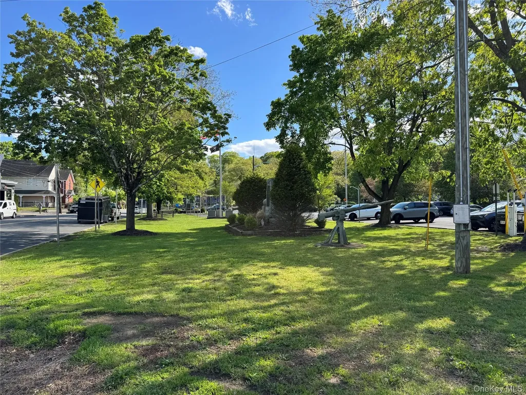 646 Main Street Sparkill NY 10976