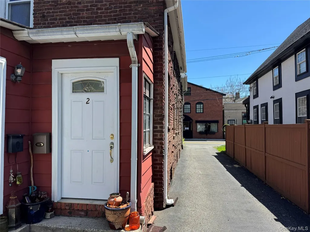 646 Main Street Sparkill NY 10976