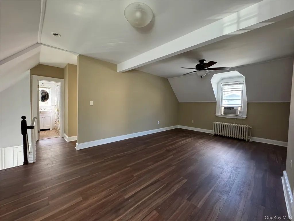 646 Main Street Sparkill NY 10976