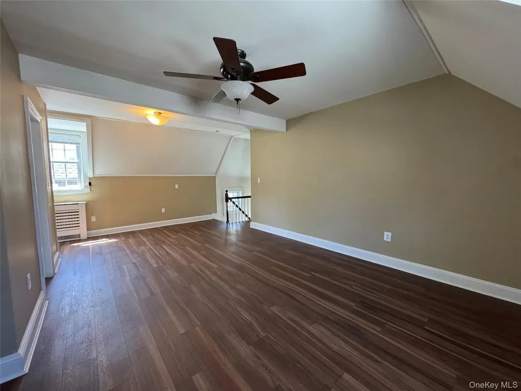 646 Main Street Sparkill NY 10976