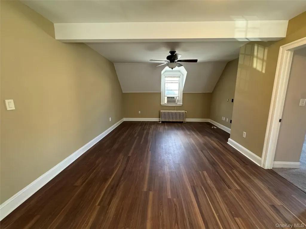 646 Main Street Sparkill NY 10976