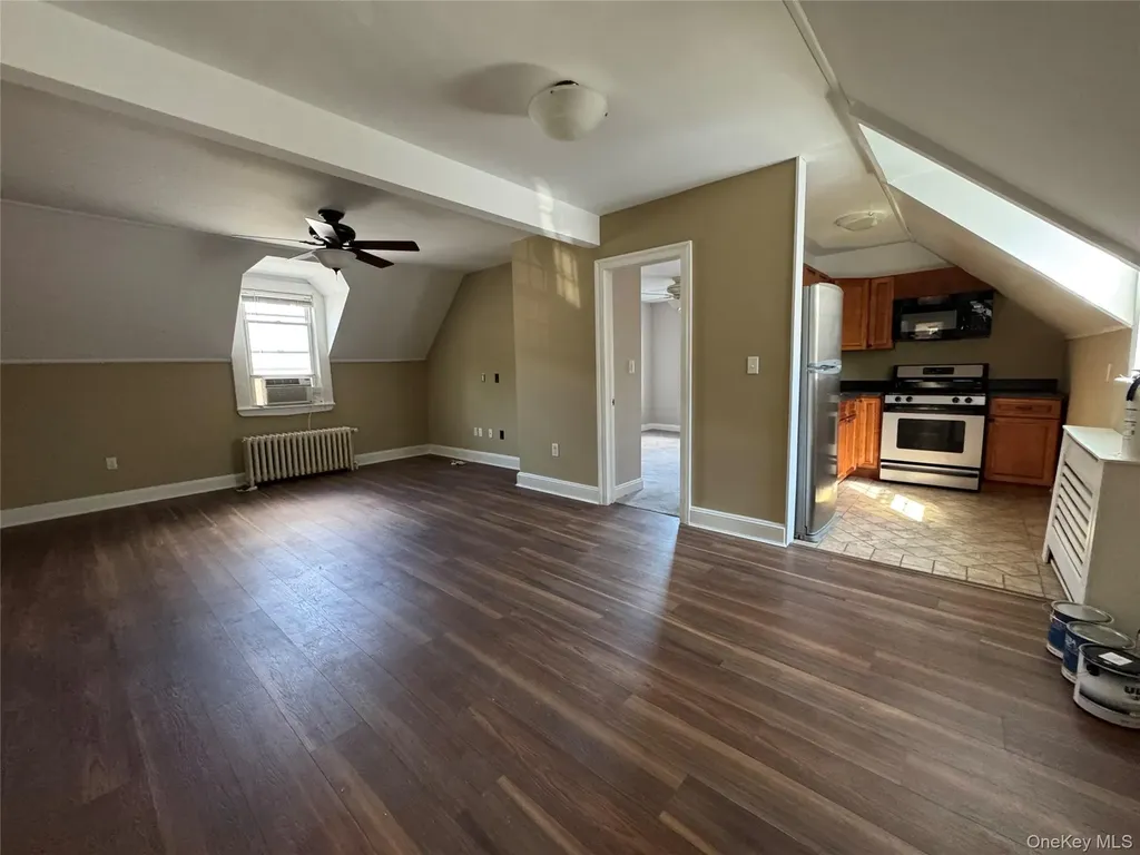 646 Main Street Sparkill NY 10976