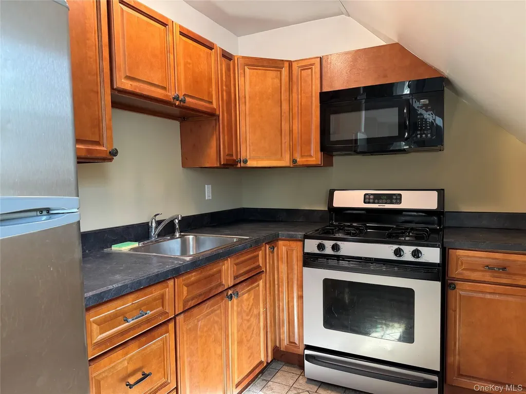 646 Main Street Sparkill NY 10976