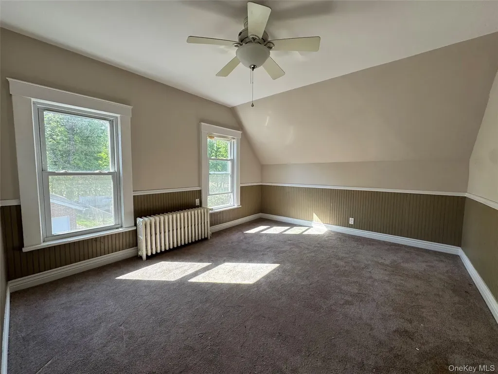 646 Main Street Sparkill NY 10976