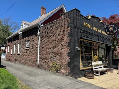646 Main Street Sparkill NY 10976