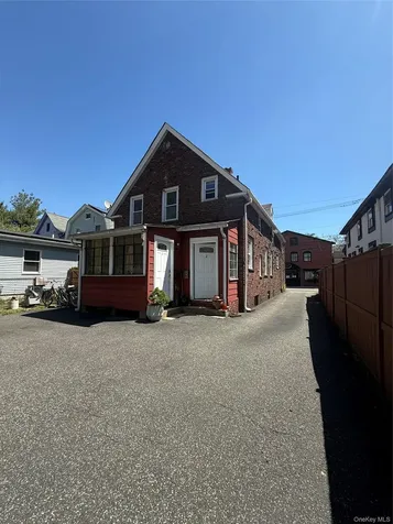646 Main Street Sparkill NY 10976