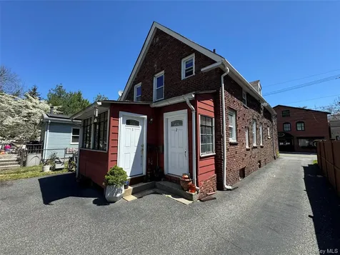 646 Main Street Sparkill NY 10976