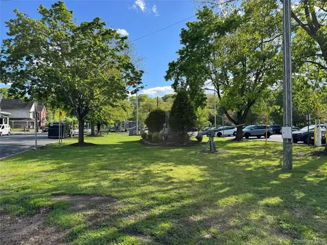 646 Main Street Sparkill NY 10976