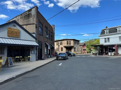 646 Main Street Sparkill NY 10976