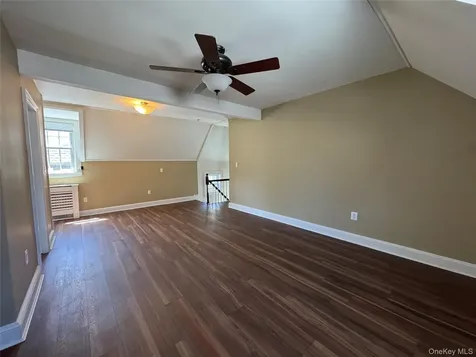 646 Main Street Sparkill NY 10976