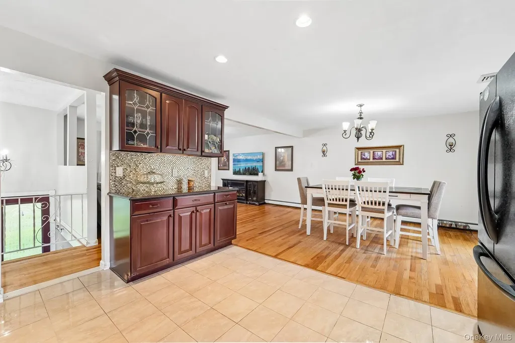 100 Fairmont Road Mahopac NY 10541