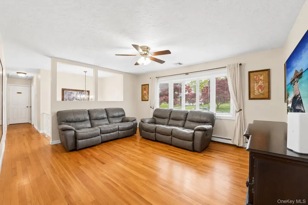 100 Fairmont Road Mahopac NY 10541