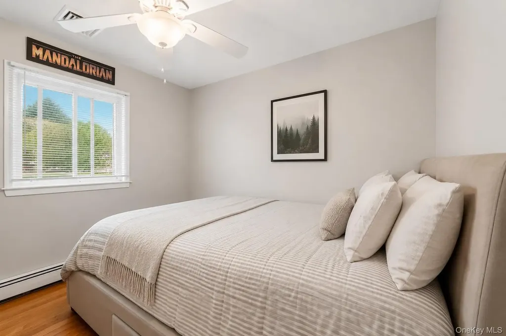 100 Fairmont Road Mahopac NY 10541