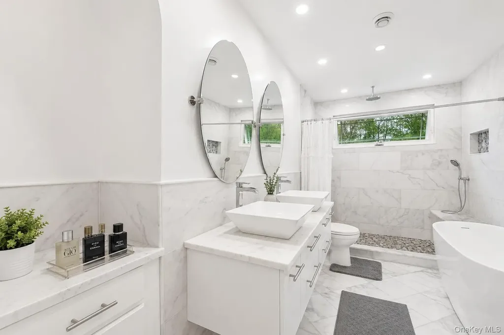 100 Fairmont Road Mahopac NY 10541