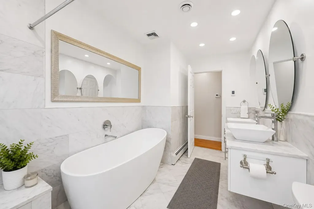 100 Fairmont Road Mahopac NY 10541
