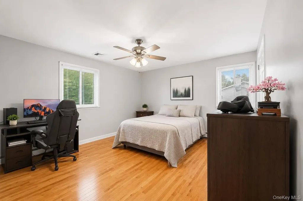 100 Fairmont Road Mahopac NY 10541